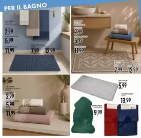 Volantino Emisfero Pagina 32