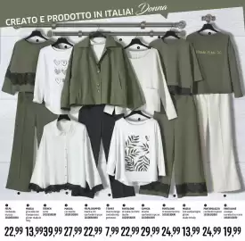 Volantino Emisfero Pagina 37