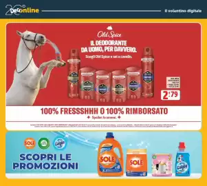 Volantino Deco Maxistore Pagina 41
