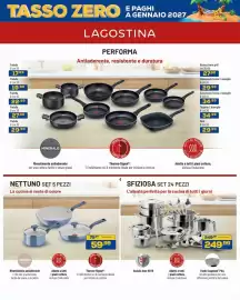Volantino Euronics Bruno Pagina 39