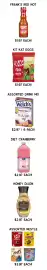 Grocery Gateway flyer week 37 Page 11