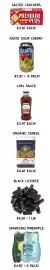 Grocery Gateway flyer week 37 Page 12