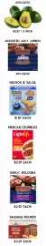 Grocery Gateway flyer week 37 Page 2