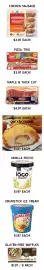 Grocery Gateway flyer week 37 Page 3