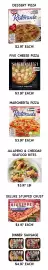 Grocery Gateway flyer week 37 Page 4
