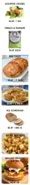 Grocery Gateway flyer week 37 Page 5