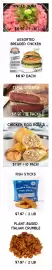 Grocery Gateway flyer week 37 Page 6