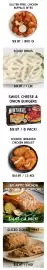 Grocery Gateway flyer week 37 Page 7