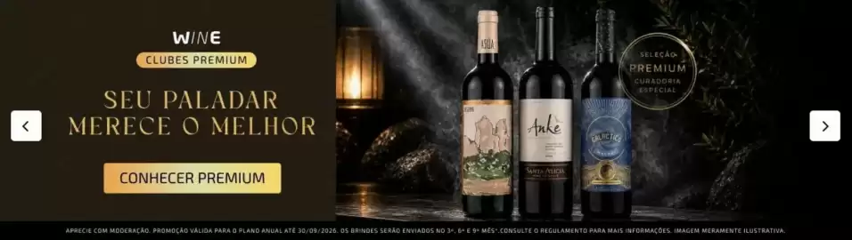 Catálogo Wine Página 5