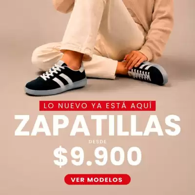 Todo Piel (válido hasta 19-09)