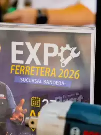 Catálogo Ferretería Prat Página 8