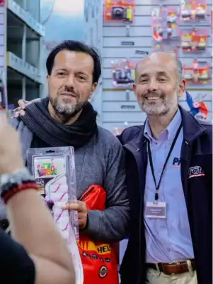 Catálogo Ferretería Prat (válido hasta 19-09)