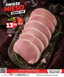 Topaz gazetka tydzień 37 Strona 18