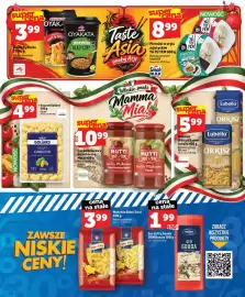 Topaz gazetka tydzień 37 Strona 27
