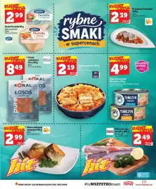 Topaz gazetka tydzień 37 Strona 29