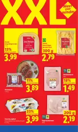 Lidl folder week 38 Pagina 13
