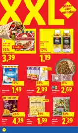Lidl folder week 38 Pagina 14