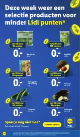 Lidl folder week 38 Pagina 16