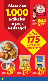 Lidl folder week 38 Pagina 26