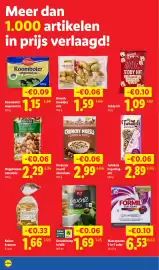 Lidl folder week 38 Pagina 27