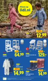 Lidl folder week 38 Pagina 35