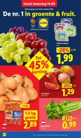 Lidl folder week 38 Pagina 4