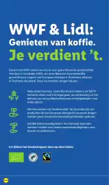 Lidl folder week 38 Pagina 41