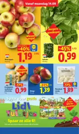 Lidl folder week 38 Pagina 5