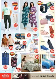 Nesto catalogue Page 8