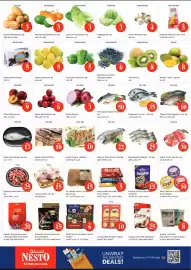 Nesto catalogue Page 2