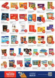 Nesto catalogue Page 3