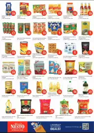 Nesto catalogue Page 4