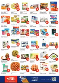 Nesto catalogue Page 6
