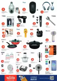 Nesto catalogue Page 7