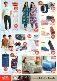 Nesto catalogue Page 8
