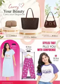 KM Trading catalogue Page 11
