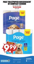 De Boerenschuur folder week 37 Pagina 24