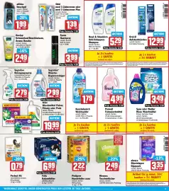 AEZ Prospekt woche 38 Seite 15
