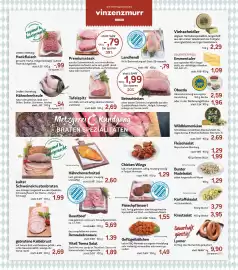 AEZ Prospekt woche 38 Seite 5