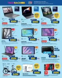 Volantino DIMOStore Pagina 13