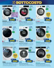 Volantino DIMOStore Pagina 4