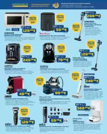 Volantino DIMOStore Pagina 5