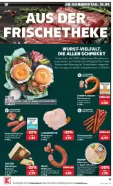 Kaufland Prospekt woche 37 Seite 29