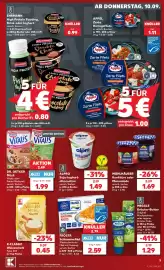 Kaufland Prospekt woche 37 Seite 5