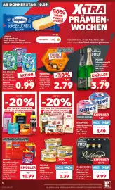 Kaufland Prospekt woche 37 Seite 12
