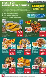 Kaufland Prospekt woche 37 Seite 33