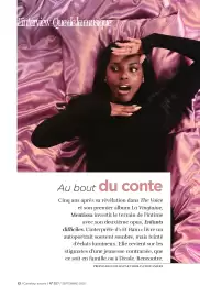 Catalogue Carrefour | Savoirs page 12