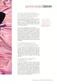 Catalogue Carrefour | Savoirs page 13