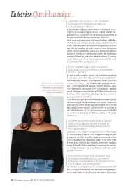 Catalogue Carrefour | Savoirs page 16