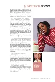 Catalogue Carrefour | Savoirs page 17